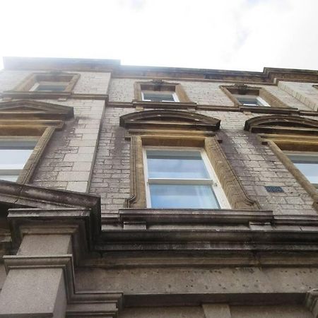 Bankhouse Villa Ashburton Luaran gambar